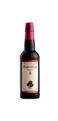 'Vinagre de Jerez Reserva Barbadillo 37cl'