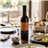 Sherry Vinegar Yema Fernando De Castilla 375ml-detalle