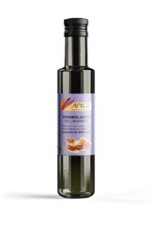 Vinagre de Lavanda 250 ml – Aroma Floral para una Cocina Creativa