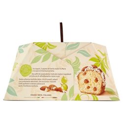 Tre Marie Colomba Tuttuvetta 930g