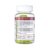 Vinaigre de cidre de pomme Siluet360 40 gommes Drasanvi-detalle