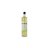 Vinaigre de cidre de pomme non filtré et non pasteurisé 750ml Bionsan