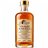 Vinagre de Naranja Principe de Azahar Reserva 11 años 200ml.