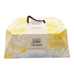 Tre Marie Colomba Magnifica 930g