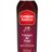 Vinagre de Vino 500ml botella Marasca 25% RPET Caja 12 uds.-detalle