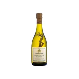 Weißweinessig mit Estragon Edmond Fallot 500ml