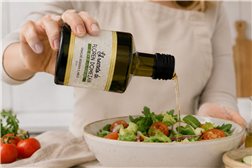 Vinagre Floren Domezáin 250ml