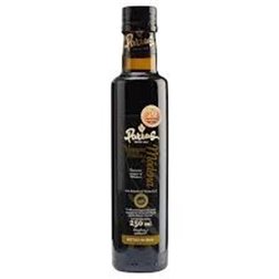 Vinagre Módena Parras 250ml
