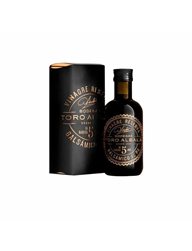 Vinagre Px Reserva 5 Años