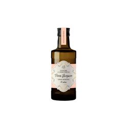 Vinagre Solera Gran Reserva Al Pedro Ximenez 10 años Perez Barquero 25cl