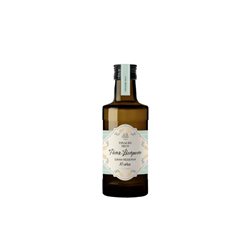 Vinagre Solera Gran Reserva Seco 10 Años Perez Barquero 25cl
