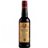 Sotolongo Oloroso Wine Vinegar 375ml.