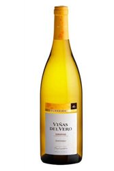 Viñas del Vero Chardonnay 2020