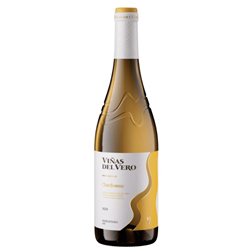 Viñas del Vero Chardonnay