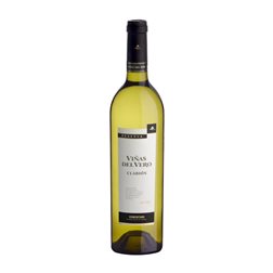 Viñas del Vero Clarión Somontano 75 cl Vino Blanco