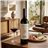 Viñas del Vero Gran Vos Reserva 2015-detalle