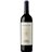 Viñas del Vero Gran Vos Reserva 2015