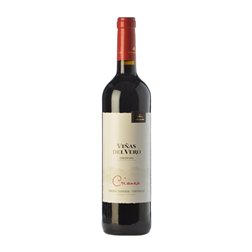 Viñas del Vero Somontano Crianza Botella Magnum 1,5 L Vino Tinto