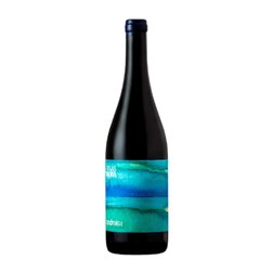 Vinas Mora Andreis 75 cl Vino Tinto