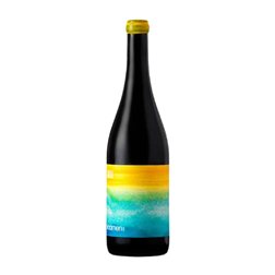 Vinas Mora Kaamen 75 cl Vino Tinto