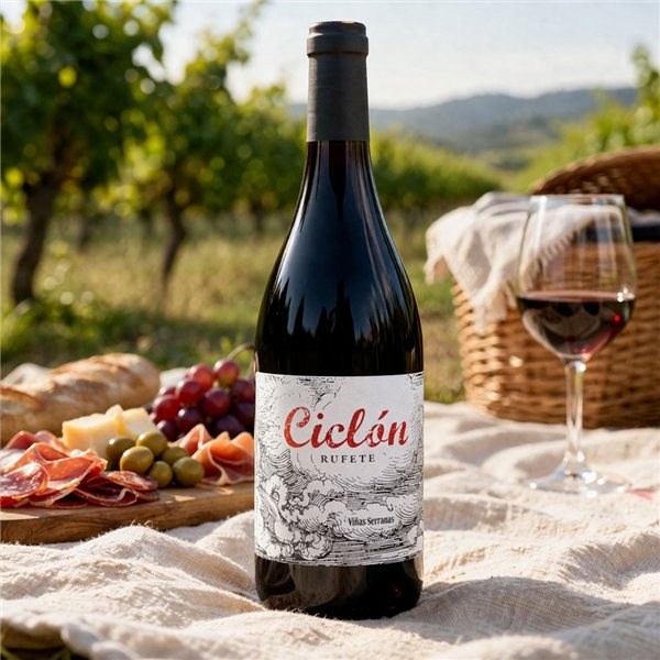 Viñas Serranas Ciclon 2021-lateral