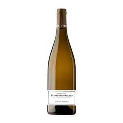 Vincent Girardin Chardonnay Bâtard-Montrachet Grand Cru 75 cl Vino Blanco