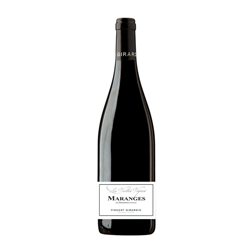 Vincent Girardin Maranges Pinot Negro VV Vieilles Vignes — Viñas Viejas 75 cl Vino Tinto