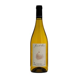 Vincent Paris Granit 75 cl Vino Blanco