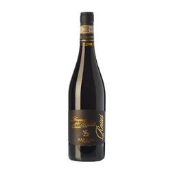 Vinicola Sartori Reius Amarone della Valpolicella Classico — Clásico 75 cl Vino Tinto