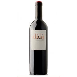 Vin Alidis Crianza