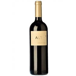 WEIN HOCH CRIANZA RIBERA DEL DUERO 75CL
