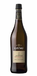 'Vino Amontillado Escuadrilla Lustau 37,5CL' se traduce al francés como:

'Vins Amontillado Escuadrilla Lustau 37,5CL'