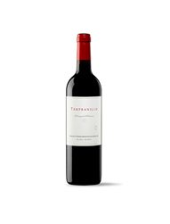 Wein Artadi Tempranillo