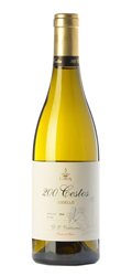 'Vin Blanc 200 Cestos Godello'
