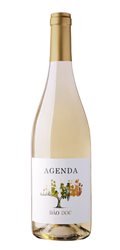 'White Wine Agenda'