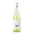 White wine Almarina 'Dehesa El Carrascal'