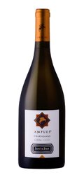 'Amplus Chardonnay White Wine'