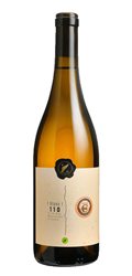 'Weißwein Blanc 110 Giro'
