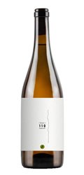 'Vin Blanc Blanc 110'
