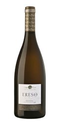 'Vino Blanco Can Rich Ereso'