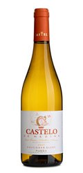'Vin Blanc Castelo de Medina Sauvignon Blanc'