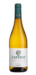 ' Vino Blanco Castelo de Medina Verdejo'