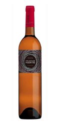 'Vino Blanco Colleita de Martis'