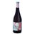Vino Blanco Demasiado Corazón, Almázcara Majara (6 unidades)