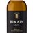 Vino Blanco DOC Rioja Bikain Zuri (12 botellas)-detalle