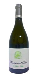 'Vin Blanc Dominio del Prior Verdejo'