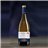 Vino Blanco Ecológico D’Origen P5 Muscat Can Bas (6 unidades)-detalle