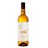 Vino Blanco ecológico, Menade (6 unidades)-lateral
