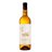 Vino Blanco ecológico, Menade (6 unidades)