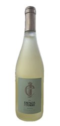 'Vino Blanco Esencia de la Torre Semidulce'